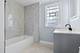 8019 S Francisco, Chicago, IL 60652