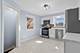 8019 S Francisco, Chicago, IL 60652