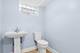 8019 S Francisco, Chicago, IL 60652