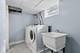 8019 S Francisco, Chicago, IL 60652