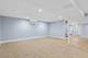 8019 S Francisco, Chicago, IL 60652