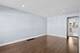 8019 S Francisco, Chicago, IL 60652