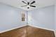 8019 S Francisco, Chicago, IL 60652