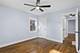 8019 S Francisco, Chicago, IL 60652