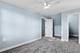 8019 S Francisco, Chicago, IL 60652