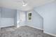 8019 S Francisco, Chicago, IL 60652