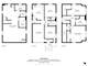 8019 S Francisco, Chicago, IL 60652
