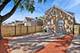 8019 S Francisco, Chicago, IL 60652