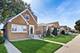 8019 S Francisco, Chicago, IL 60652