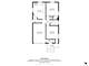 8019 S Francisco, Chicago, IL 60652