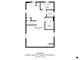 8019 S Francisco, Chicago, IL 60652