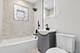 8019 S Francisco, Chicago, IL 60652