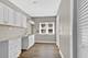 8010 S Phillips, Chicago, IL 60617
