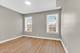 8010 S Phillips, Chicago, IL 60617