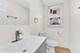 8010 S Phillips, Chicago, IL 60617