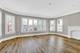 8010 S Phillips, Chicago, IL 60617