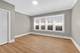 8010 S Phillips, Chicago, IL 60617