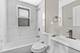 8010 S Phillips, Chicago, IL 60617