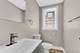 8010 S Phillips, Chicago, IL 60617