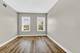8010 S Phillips, Chicago, IL 60617