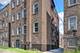 8010 S Phillips, Chicago, IL 60617