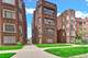 8010 S Phillips, Chicago, IL 60617