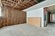 8010 S Phillips, Chicago, IL 60617