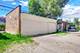 8010 S Phillips, Chicago, IL 60617