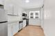 8010 S Phillips, Chicago, IL 60617
