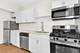 8010 S Phillips, Chicago, IL 60617