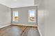 8010 S Phillips, Chicago, IL 60617