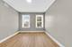 8010 S Phillips, Chicago, IL 60617
