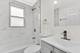 8010 S Phillips, Chicago, IL 60617