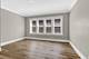 8010 S Phillips, Chicago, IL 60617
