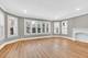 8010 S Phillips, Chicago, IL 60617