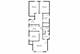 8010 S Phillips, Chicago, IL 60617