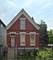 1003 N Hamlin, Chicago, IL 60651