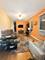 1003 N Hamlin, Chicago, IL 60651