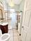 1003 N Hamlin, Chicago, IL 60651