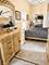 1003 N Hamlin, Chicago, IL 60651