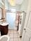 1003 N Hamlin, Chicago, IL 60651