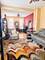 1003 N Hamlin, Chicago, IL 60651