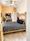 1003 N Hamlin, Chicago, IL 60651