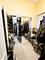 1003 N Hamlin, Chicago, IL 60651
