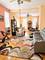 1003 N Hamlin, Chicago, IL 60651