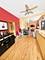 1003 N Hamlin, Chicago, IL 60651