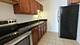 2250 N Lincoln Unit 403, Chicago, IL 60614