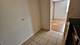 2250 N Lincoln Unit 403, Chicago, IL 60614