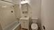 2250 N Lincoln Unit 403, Chicago, IL 60614