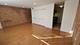 2250 N Lincoln Unit 403, Chicago, IL 60614